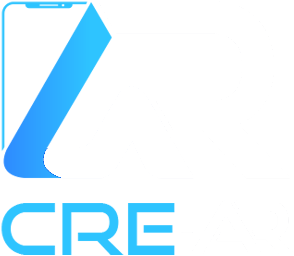 CRE-AR
